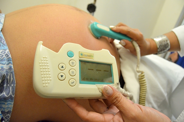 Vientres de alquiler carecen de legislación en Yucatán