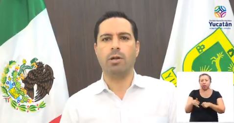 Legisladores esperan el informe de Vila para analizarlo