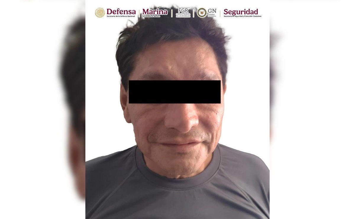 Vinculan a proceso al ex alcalde de Cuautla, Jesús Corona; será juzgado por delincuencia organizada