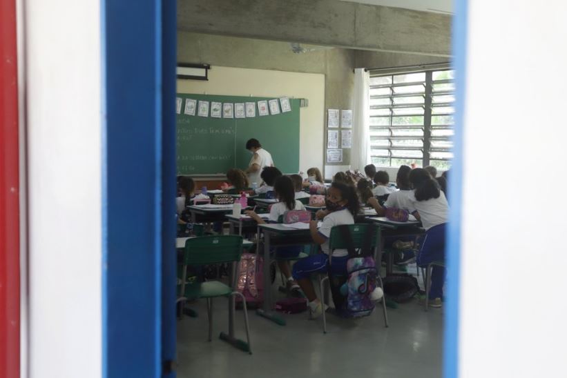 Educación de Campeche descarta alerta generalizada por violencia en escuelas