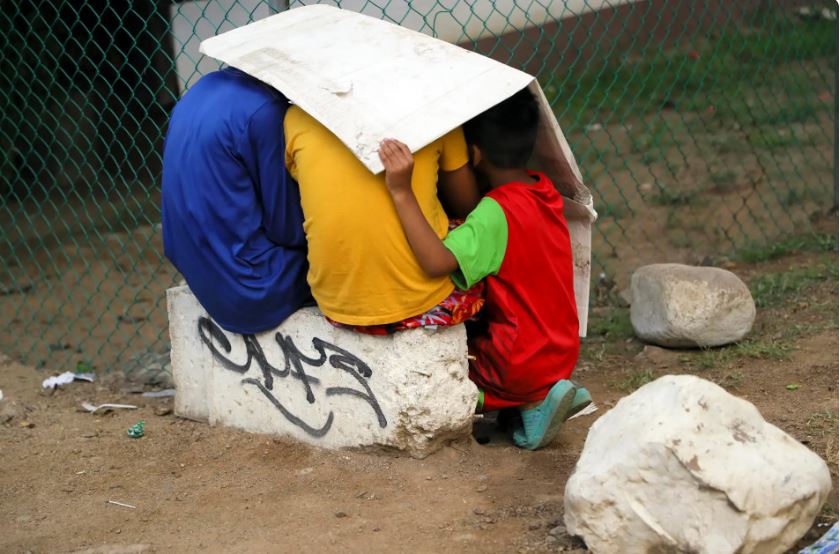 Congreso de Campeche impulsa reforma para sancionar con mayor claridad la violencia vicaria