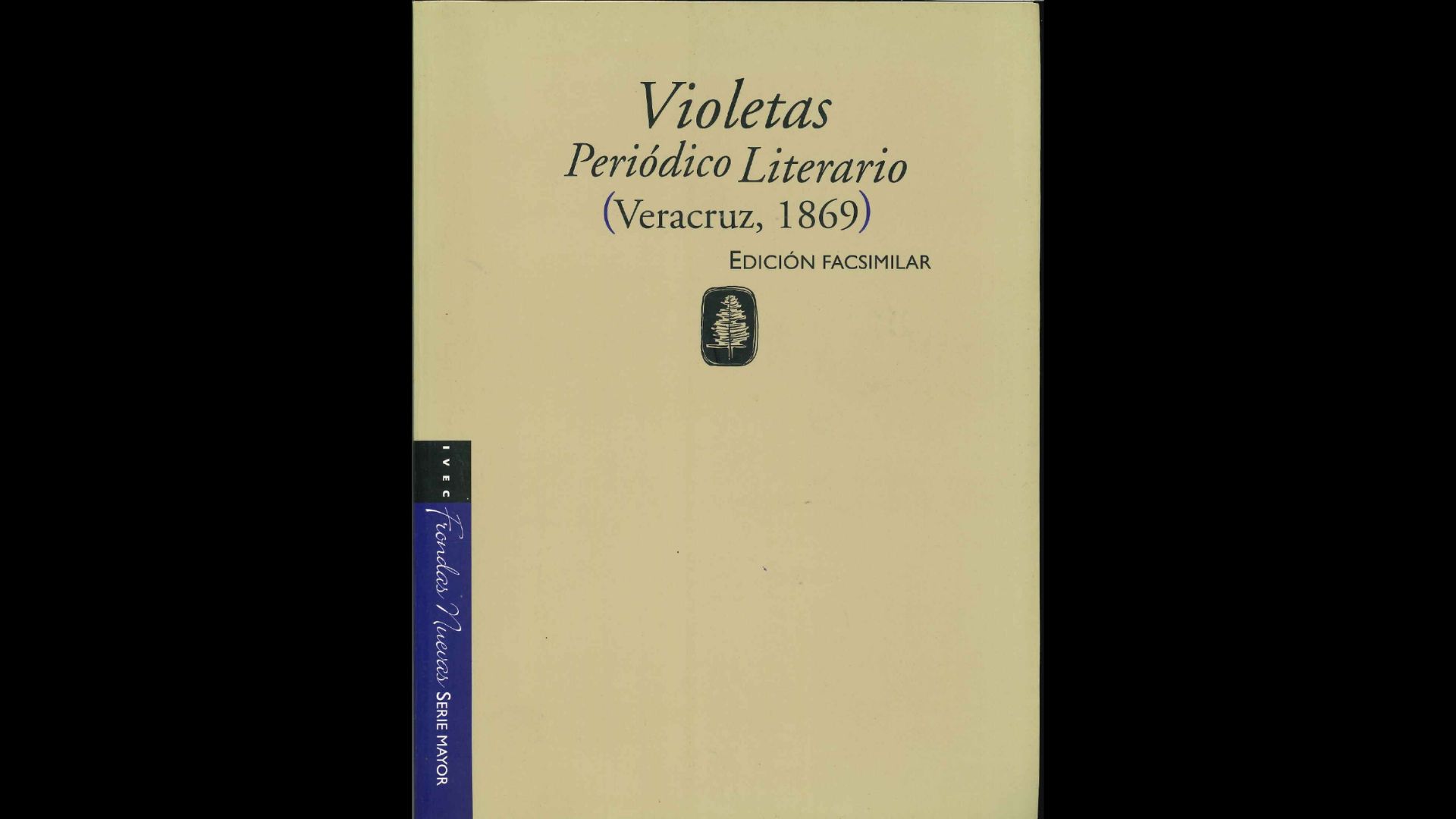Fragancias decimonónicas