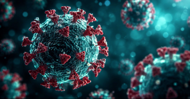 Usan IA para crear virus completamente nuevos, una tendencia que podría ser peligrosa: científicos