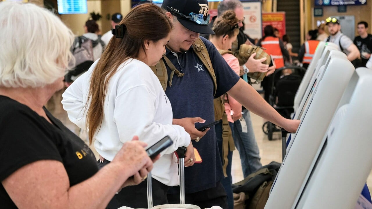 Reacción del mercado brasileño a la visa electrónica de México fue inmediata