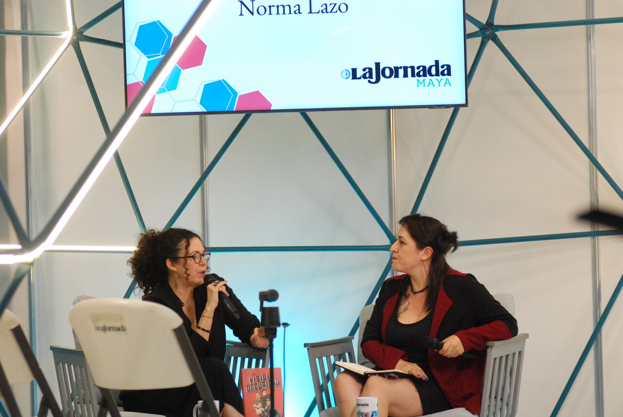 'El estrangulador de Tacuba' desde una mirada con perspectiva de género