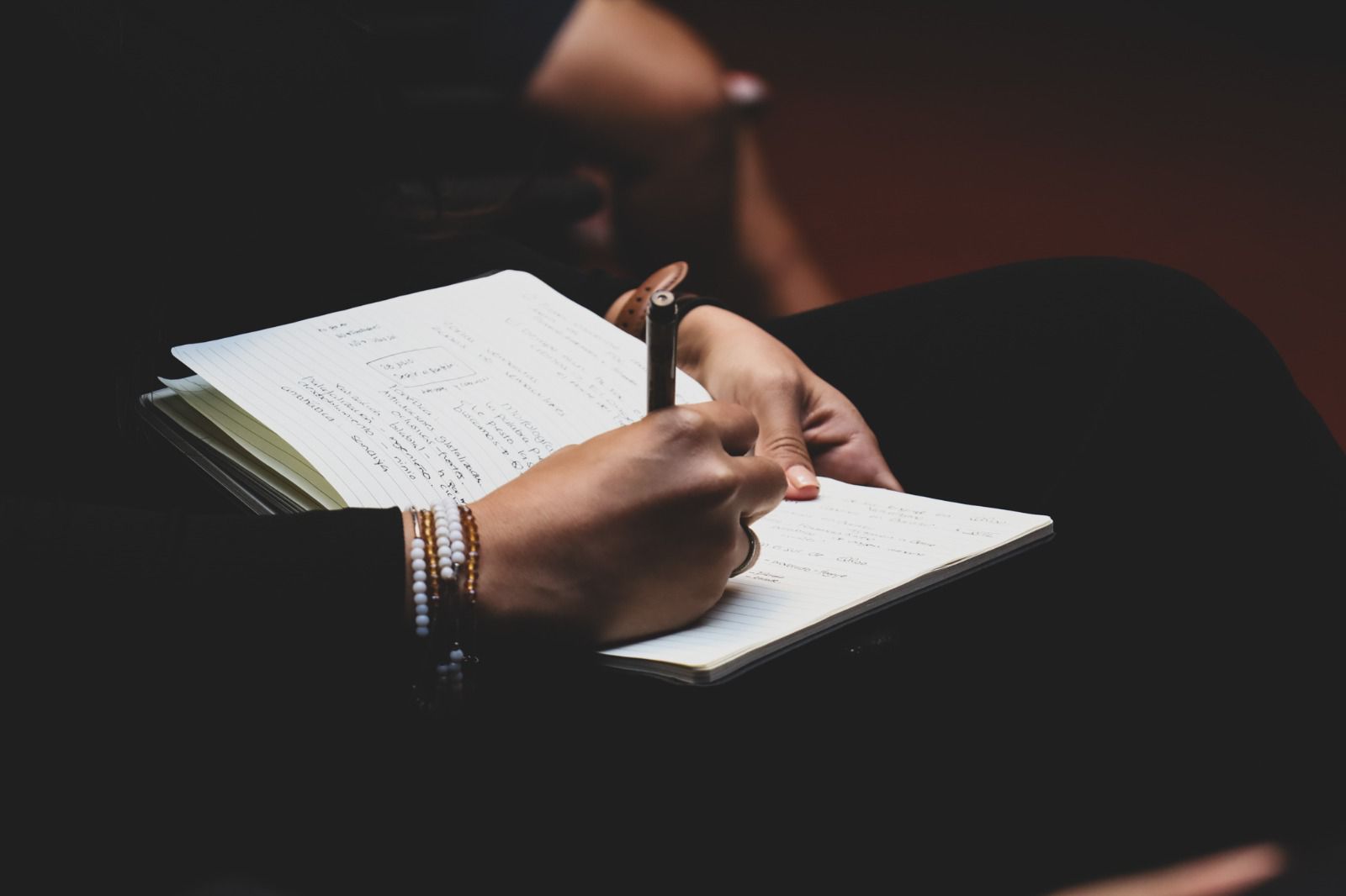 ''Voces y memoria'', un ciclo académico para promover el patrimonio cultural en Playa del Carmen