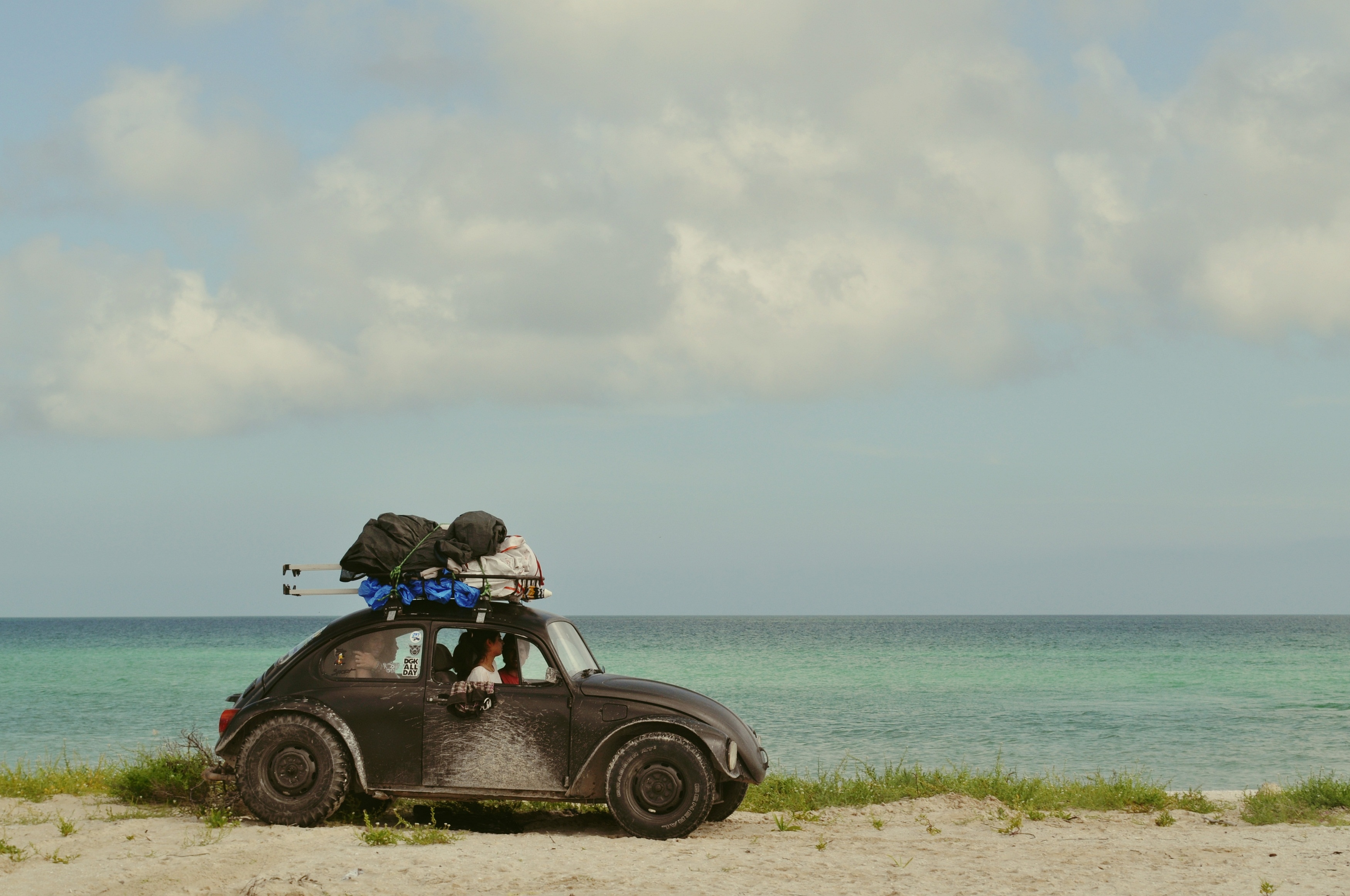 Gobierno de Yucatán ofrece descuentos en regularización de vehículos