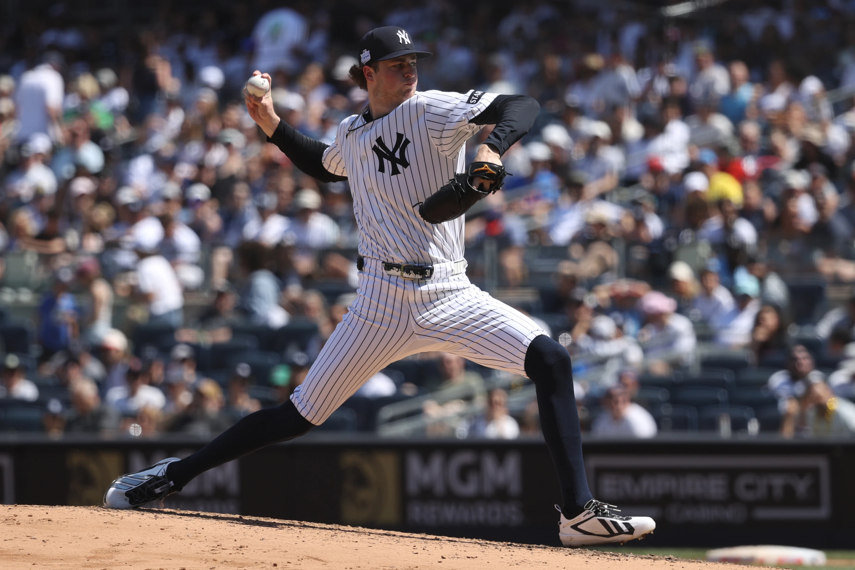 Yanquis y Medias Rojas: rivales memorables que se enfrentan otra vez en playoffs