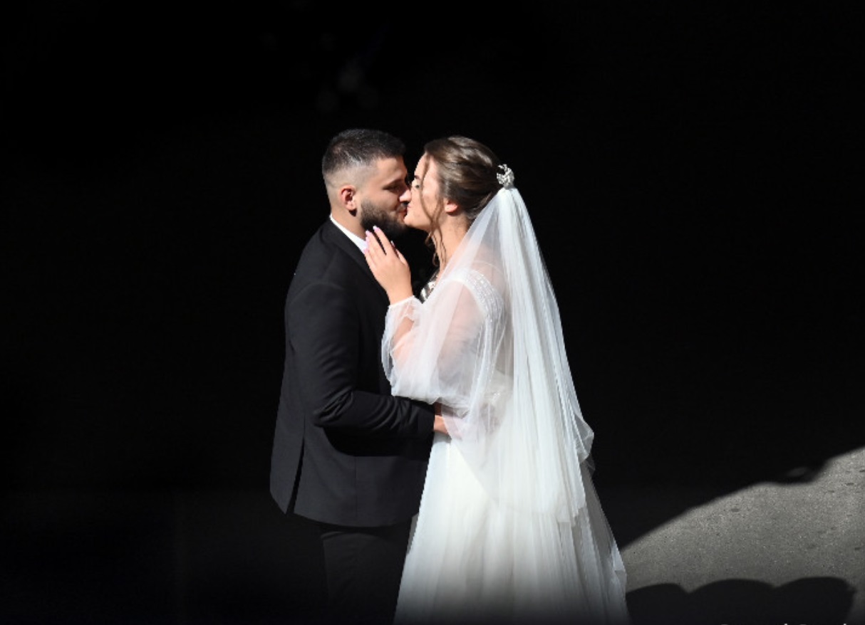 En auge, bodas igualitarias y no católicas en Yucatán