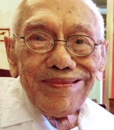 Fallece William Romeo Frías, veterano del periodismo en Yucatán