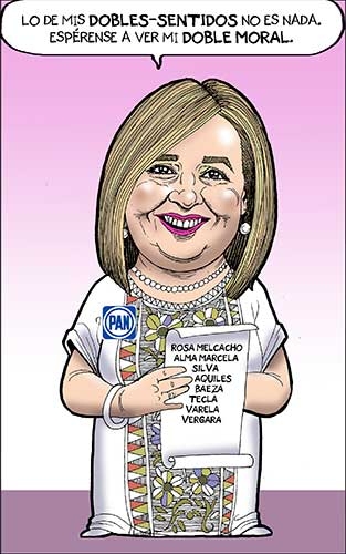 Si no hay inversión en ciencia, menos para su divulgación