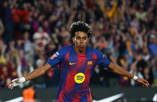 Tres gigantes del futbol europeo buscan remontar en la Liga de Campeones