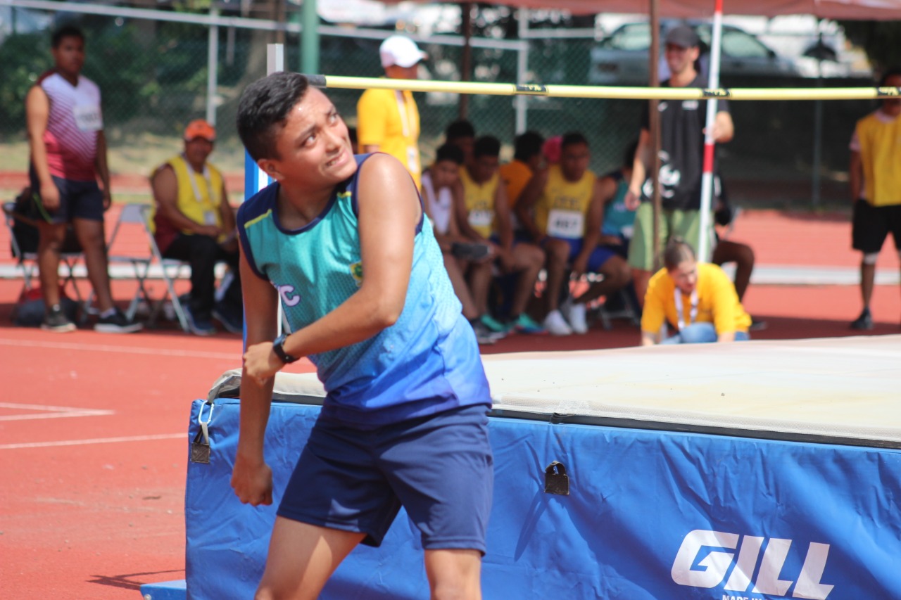 Yucatán se suma a la campaña 'Yo lucho por México'