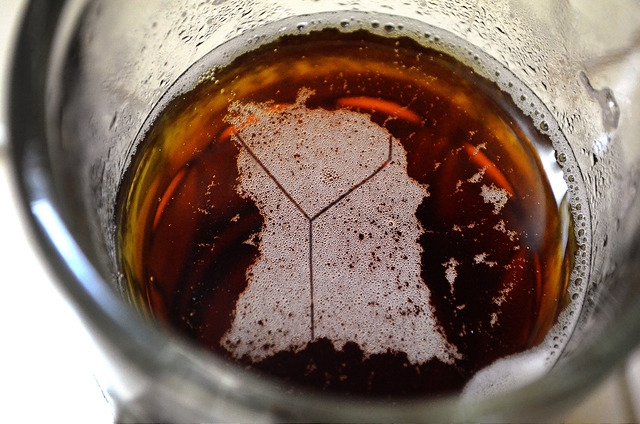 Alcoholismo entre los jóvenes alerta a autoridades