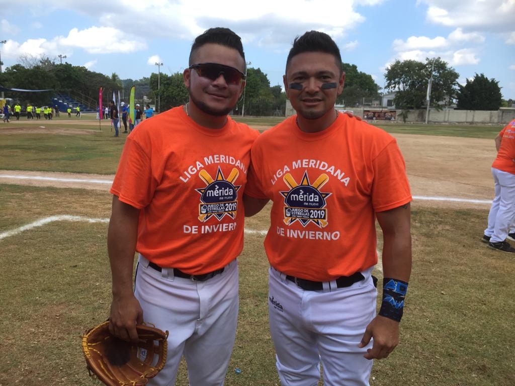 Sefoe y Canacintra buscan impulsar productos yucatecos