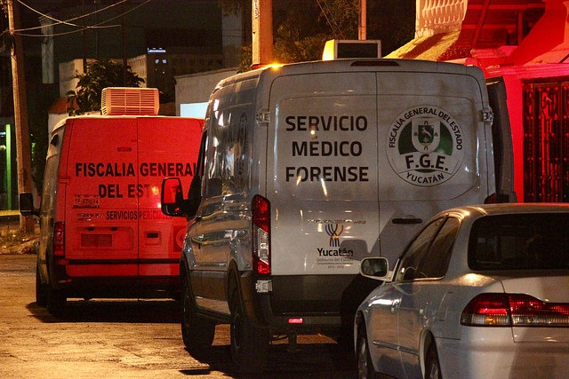 Dictarán condena este lunes a 3 implicados en Caso Emma