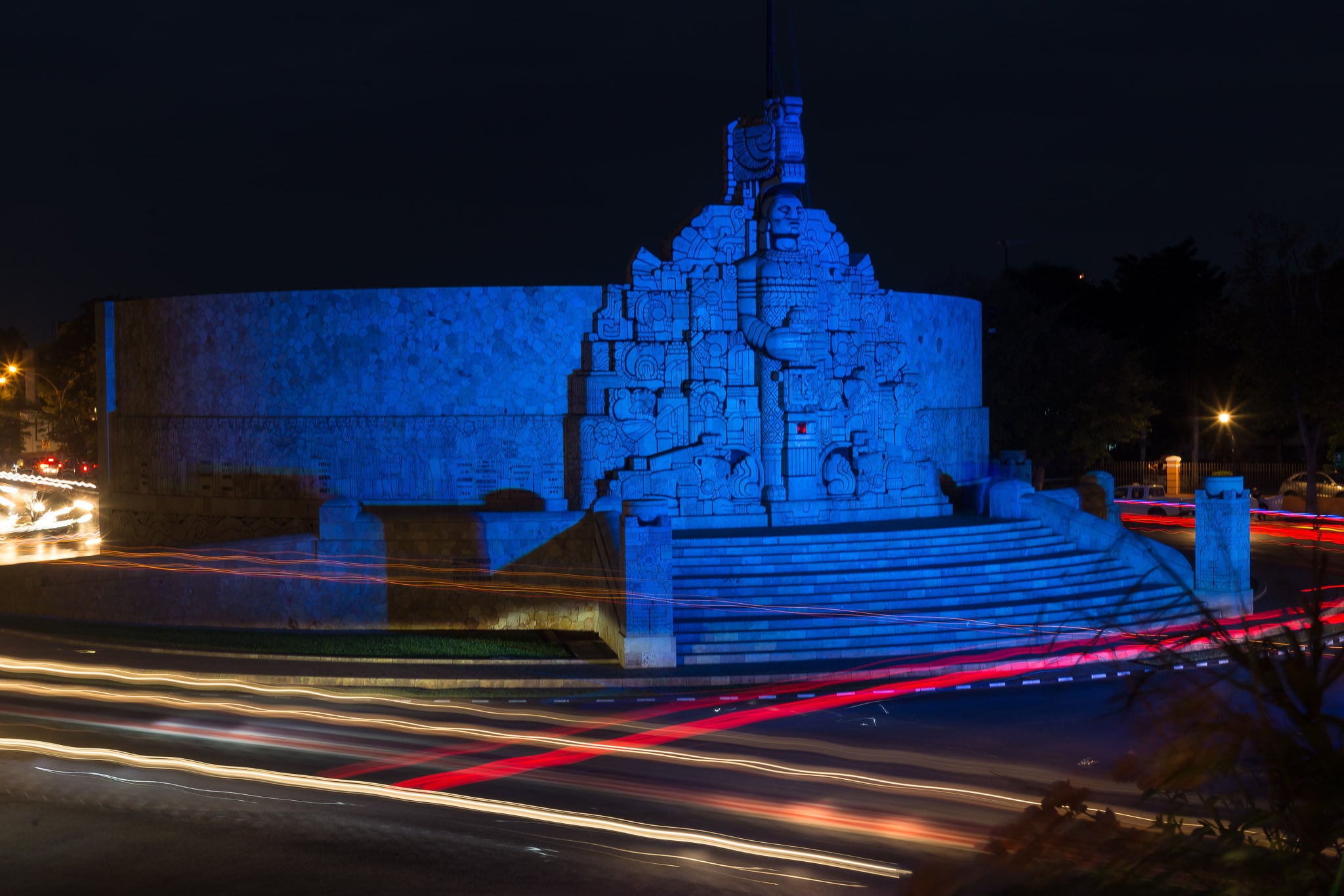 Yucatán tiene ley de autismo; ¿y?