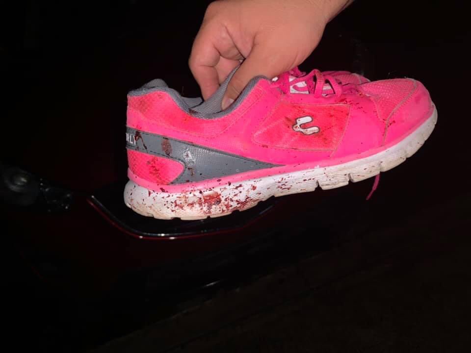 Yucatecos eligen lo mismo, pero en diferente color: vendedor